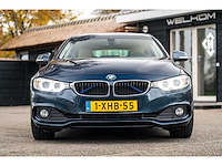 Bmw - 4-serie gran coupé - 420i high executive - 2014 - 1-xhb-55 - afbeelding 72 van  82