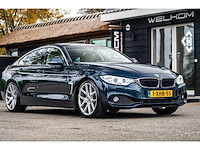 Bmw - 4-serie gran coupé - 420i high executive - 2014 - 1-xhb-55 - afbeelding 73 van  82