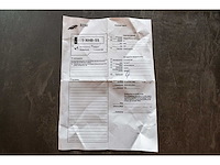 Bmw - 4-serie gran coupé - 420i high executive - 2014 - 1-xhb-55 - afbeelding 81 van  82