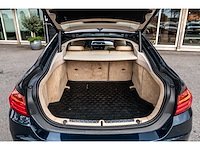Bmw - 4-serie gran coupé - 420i high executive - 2014 - 1-xhb-55 - afbeelding 3 van  82
