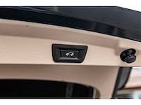 Bmw - 4-serie gran coupé - 420i high executive - 2014 - 1-xhb-55 - afbeelding 4 van  82