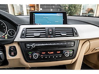 Bmw - 4-serie gran coupé - 420i high executive - 2014 - 1-xhb-55 - afbeelding 11 van  82