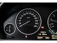 Bmw - 4-serie gran coupé - 420i high executive - 2014 - 1-xhb-55 - afbeelding 13 van  82