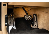 Bmw - 4-serie gran coupé - 420i high executive - 2014 - 1-xhb-55 - afbeelding 14 van  82