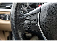 Bmw - 4-serie gran coupé - 420i high executive - 2014 - 1-xhb-55 - afbeelding 19 van  82