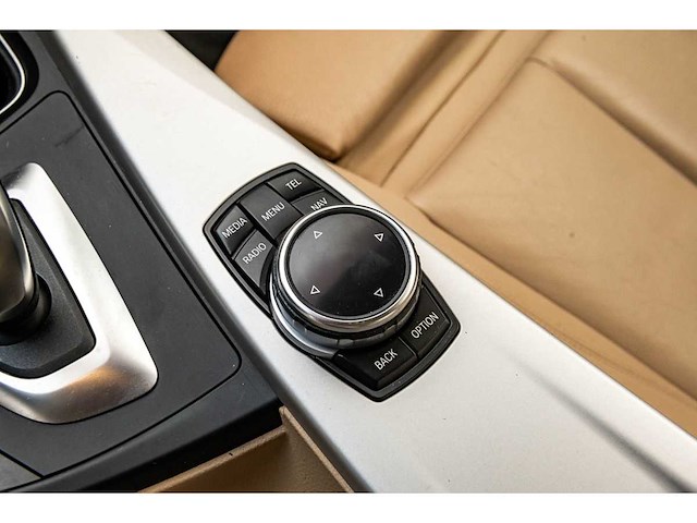 Bmw - 4-serie gran coupé - 420i high executive - 2014 - 1-xhb-55 - afbeelding 20 van  82