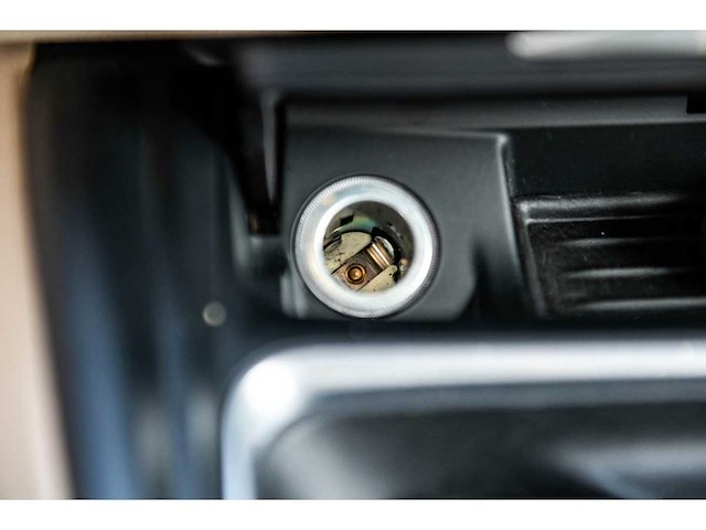 Bmw - 4-serie gran coupé - 420i high executive - 2014 - 1-xhb-55 - afbeelding 21 van  82