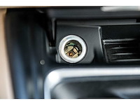 Bmw - 4-serie gran coupé - 420i high executive - 2014 - 1-xhb-55 - afbeelding 21 van  82