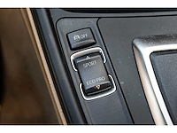 Bmw - 4-serie gran coupé - 420i high executive - 2014 - 1-xhb-55 - afbeelding 24 van  82