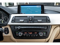 Bmw - 4-serie gran coupé - 420i high executive - 2014 - 1-xhb-55 - afbeelding 26 van  82