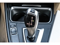 Bmw - 4-serie gran coupé - 420i high executive - 2014 - 1-xhb-55 - afbeelding 29 van  82