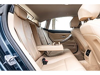 Bmw - 4-serie gran coupé - 420i high executive - 2014 - 1-xhb-55 - afbeelding 35 van  82