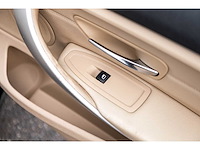 Bmw - 4-serie gran coupé - 420i high executive - 2014 - 1-xhb-55 - afbeelding 36 van  82