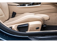 Bmw - 4-serie gran coupé - 420i high executive - 2014 - 1-xhb-55 - afbeelding 44 van  82