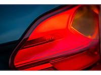 Bmw - 4-serie gran coupé - 420i high executive - 2014 - 1-xhb-55 - afbeelding 47 van  82