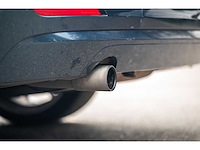 Bmw - 4-serie gran coupé - 420i high executive - 2014 - 1-xhb-55 - afbeelding 54 van  82