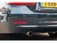 Bmw - 4-serie gran coupé - 420i high executive - 2014 - 1-xhb-55 - afbeelding 55 van  82