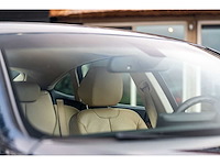 Bmw - 4-serie gran coupé - 420i high executive - 2014 - 1-xhb-55 - afbeelding 61 van  82