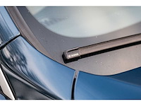 Bmw - 4-serie gran coupé - 420i high executive - 2014 - 1-xhb-55 - afbeelding 62 van  82