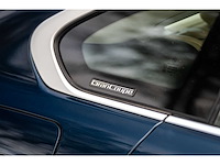 Bmw - 4-serie gran coupé - 420i high executive - 2014 - 1-xhb-55 - afbeelding 63 van  82