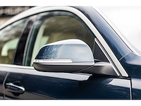 Bmw - 4-serie gran coupé - 420i high executive - 2014 - 1-xhb-55 - afbeelding 65 van  82