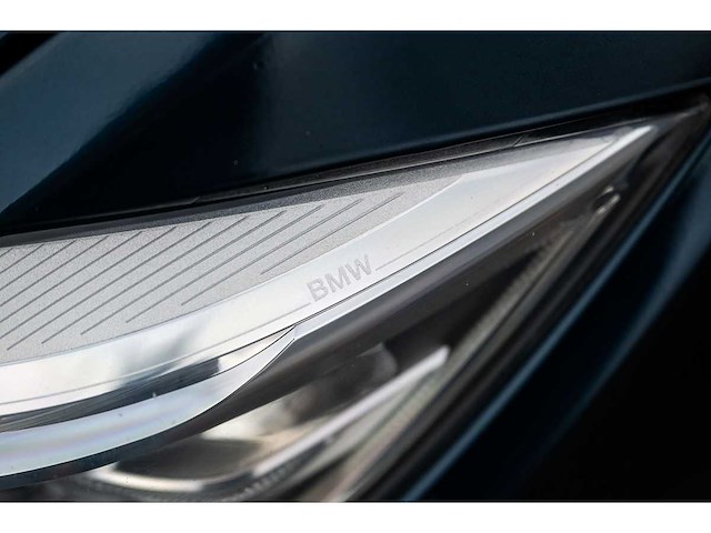 Bmw - 4-serie gran coupé - 420i high executive - 2014 - 1-xhb-55 - afbeelding 66 van  82