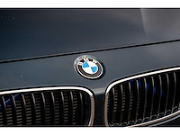 Bmw - 4-serie gran coupé - 420i high executive - 2014 - 1-xhb-55 - afbeelding 69 van  82
