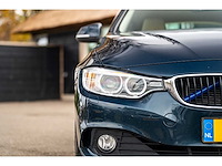 Bmw - 4-serie gran coupé - 420i high executive - 2014 - 1-xhb-55 - afbeelding 71 van  82