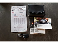 Bmw - 4-serie gran coupé - 420i high executive - 2014 - 1-xhb-55 - afbeelding 77 van  82