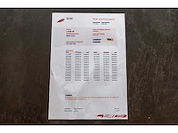 Bmw - 4-serie gran coupé - 420i high executive - 2014 - 1-xhb-55 - afbeelding 79 van  82