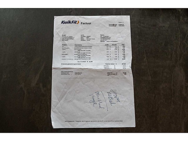 Bmw - 4-serie gran coupé - 420i high executive - 2014 - 1-xhb-55 - afbeelding 80 van  82