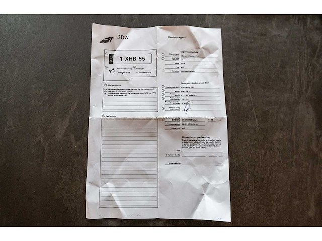 Bmw - 4-serie gran coupé - 420i high executive - 2014 - 1-xhb-55 - afbeelding 81 van  82