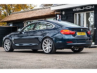 Bmw - 4-serie gran coupé - 420i high executive - 2014 - 1-xhb-55 - afbeelding 78 van  82