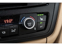 Bmw - 4-serie gran coupé - 420i high executive - 2014 - 1-xhb-55 - afbeelding 5 van  82