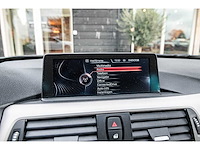 Bmw - 4-serie gran coupé - 420i high executive - 2014 - 1-xhb-55 - afbeelding 6 van  82