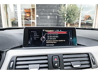 Bmw - 4-serie gran coupé - 420i high executive - 2014 - 1-xhb-55 - afbeelding 7 van  82