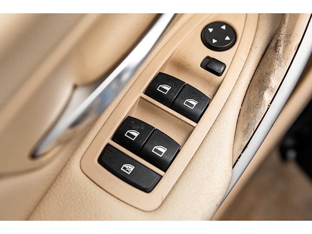 Bmw - 4-serie gran coupé - 420i high executive - 2014 - 1-xhb-55 - afbeelding 22 van  82