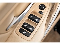 Bmw - 4-serie gran coupé - 420i high executive - 2014 - 1-xhb-55 - afbeelding 22 van  82