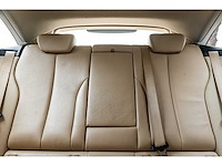 Bmw - 4-serie gran coupé - 420i high executive - 2014 - 1-xhb-55 - afbeelding 25 van  82