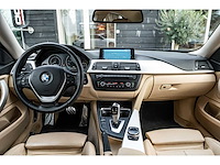 Bmw - 4-serie gran coupé - 420i high executive - 2014 - 1-xhb-55 - afbeelding 32 van  82