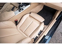 Bmw - 4-serie gran coupé - 420i high executive - 2014 - 1-xhb-55 - afbeelding 41 van  82