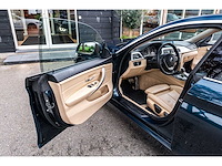 Bmw - 4-serie gran coupé - 420i high executive - 2014 - 1-xhb-55 - afbeelding 46 van  82