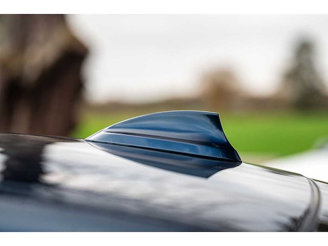 Bmw - 4-serie gran coupé - 420i high executive - 2014 - 1-xhb-55 - afbeelding 49 van  82