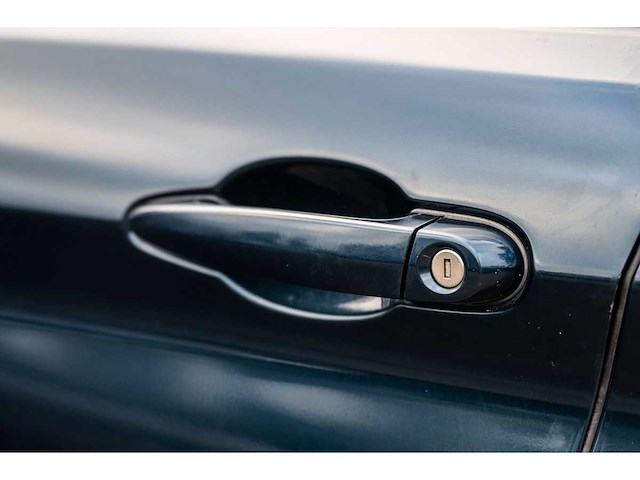 Bmw - 4-serie gran coupé - 420i high executive - 2014 - 1-xhb-55 - afbeelding 50 van  82