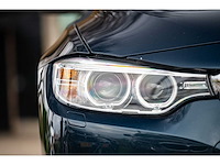 Bmw - 4-serie gran coupé - 420i high executive - 2014 - 1-xhb-55 - afbeelding 70 van  82