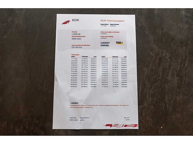 Bmw - 4-serie gran coupé - 420i high executive - 2014 - 1-xhb-55 - afbeelding 79 van  82