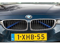 Bmw - 4-serie gran coupé - 420i high executive - 2014 - 1-xhb-55 - afbeelding 82 van  82