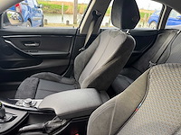 Bmw - 4-serie gran coupé m4 420d cent exec 2017 rs-986-z - afbeelding 2 van  2