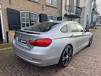 Bmw - 4-serie gran coupé m4 420d cent exec 2017 rs-986-z - afbeelding 3 van  15