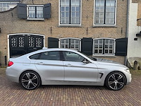 Bmw - 4-serie gran coupé m4 420d cent exec 2017 rs-986-z - afbeelding 4 van  15